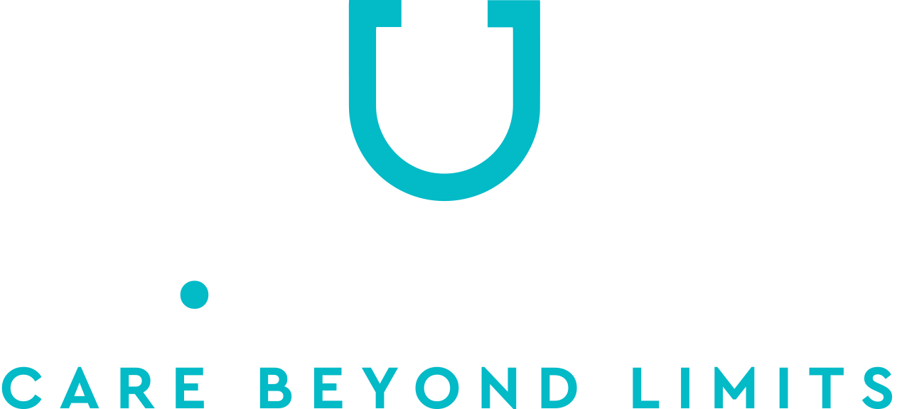Spyros Panagiotopoulos - General Surgeon
