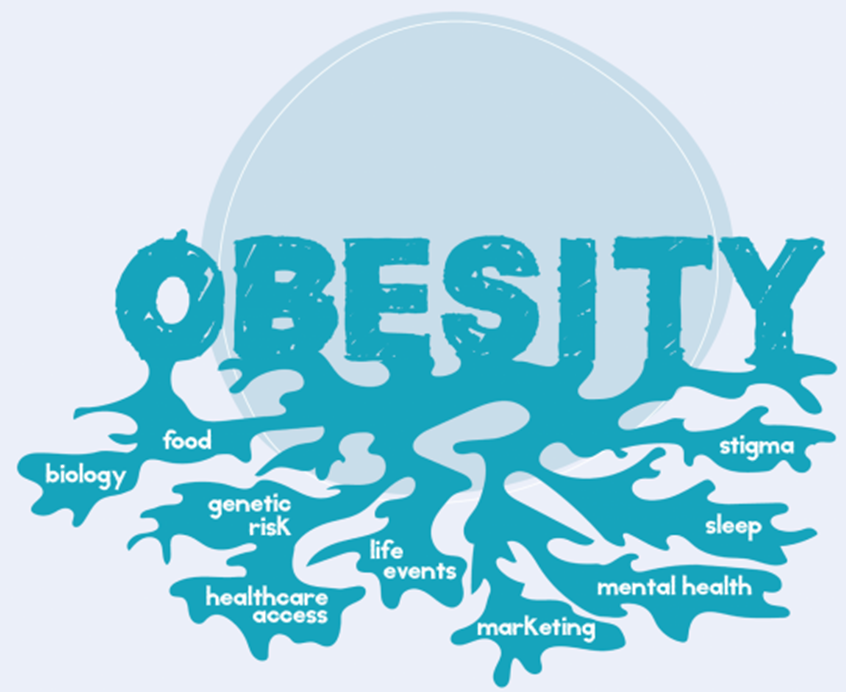 Management-of-Obesity